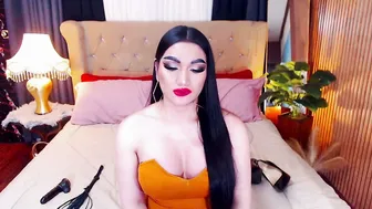 alurajhenson recorded nude video 978070