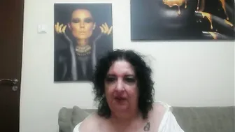 Naughtykorin babe cam sex