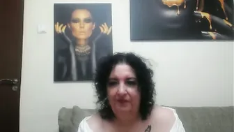 Naughtykorin babe cam sex