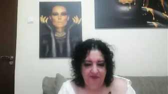 Naughtykorin babe cam sex