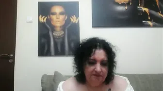 Naughtykorin babe cam sex