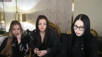 anabel2054 porn chat 17-May-26