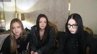 anabel2054 porn chat 17-May-26