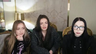 anabel2054 porn chat 17-May-26