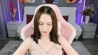 Jessswalker 05-17-2026 chat sex