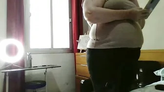 inna46_ recorded nude video 978097