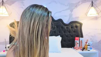 stephani_sweet 17-May-2026
