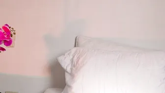 selenenova skinny hot webcam porn