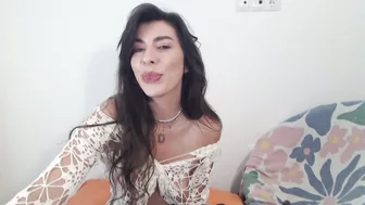 Rebekaburns squirt - 17-May-2026