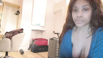 Miamuffin8 porn chat video 17-May-2026