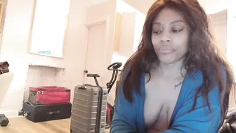 miamuffin8 recorded nude video 978129