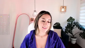 dina_ride recorded nude video 978135