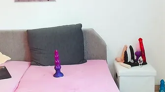 blankerbz recorded nude video 978138