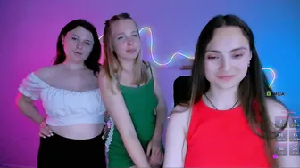 jenna_elayne chat porn video 17-May-2026