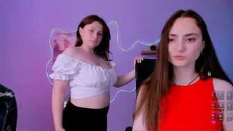 jenna_elayne chat porn video 17-May-2026
