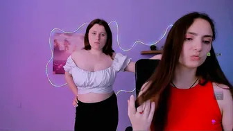 jenna_elayne chat porn video 17-May-2026