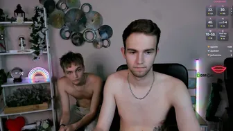 john_lik recorded nude video 978162