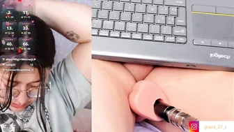 Grace77_ bbw video cam