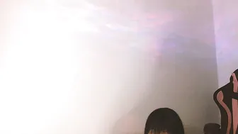 muladefuego video 17-May-2026