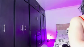 Trinydoll cam porn videos - (05-17-2026)