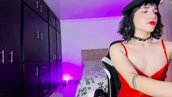 Trinydoll cam porn videos - (05-17-2026)