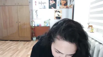 alexismillers recorded nude video 978174