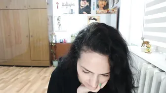 alexismillers lovense porn chat video
