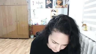 alexismillers lovense porn chat video