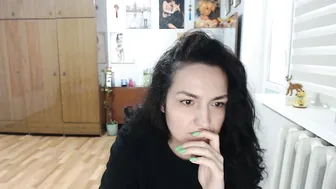 alexismillers lovense porn chat video