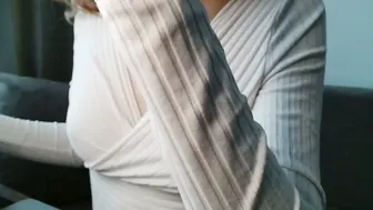 Lily_tayberry feet 17-May-2026