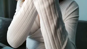 Lily_tayberry feet 17-May-2026