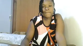 holy_ebony recorded nude video 978178