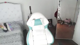 alissa_morrison ohmibod - (05/17/2026)