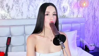 kattyskinnyy nude chat - 17 May 2026