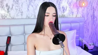 kattyskinnyy nude chat - 17 May 2026