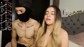 cute_emmma recorded nude video 978198