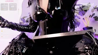 Foxy_katt 05/17/2026