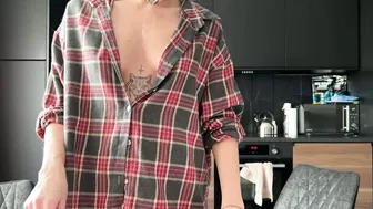 why_____not video chat porn (05/17/2026)