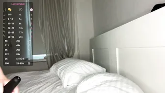 moltenpeach lovense porn cam chat