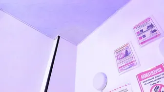 naomy_tay1 recorded nude video 978214