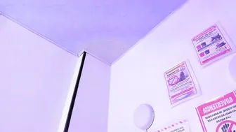 naomy_tay1 recorded nude video 978214