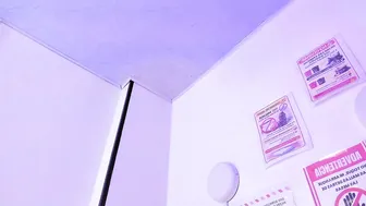naomy_tay1 porn video chat - 05-17-2026