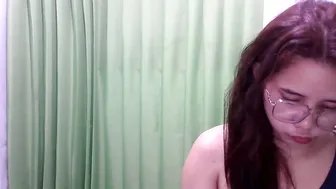 loving_via19 recorded nude video 978222