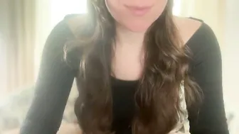 gloriapearl recorded nude video 978226