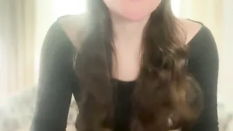 Gloriapearl porn cam chat 05/17/2026