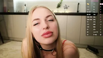 Karolina_hotty skinny porn chat