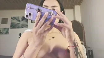Amy_kiitty nude chat 05/17/2026