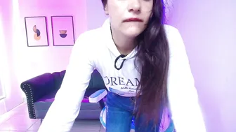 arianna_sweeet 05/17/2026
