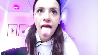 arianna_sweeet recorded nude video 978253