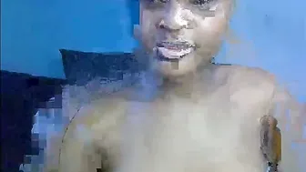 freakytrixie porn chat video (05-17-2026)